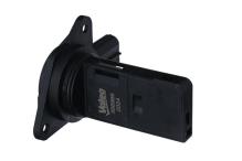 VALEO 366966